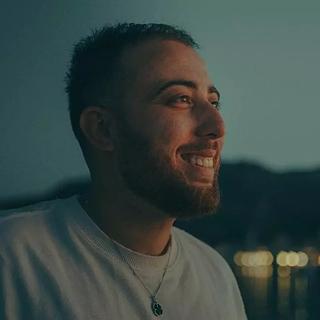 Samy Harlé Développeur web