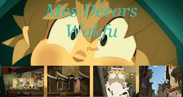 Référence BG Artsit par Nicolas Delhelle