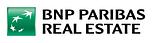 BNP Parisbas Real Estate