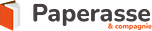 Paperasse & Cie