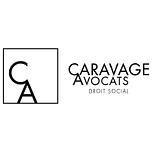 CABINET CARAVAGE AVOCATS