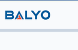 Balyo