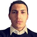 Smart Creator Agence Shopify