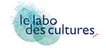 le labo des cultures