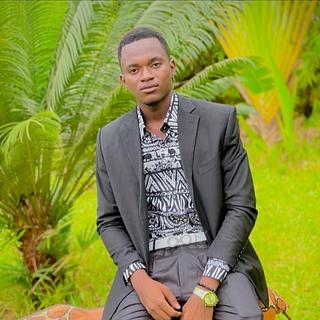 Elvis Nacanabo Développeur JavaScript