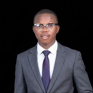 Ola Jacob  Consultant marketing