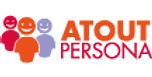 Atout Persona