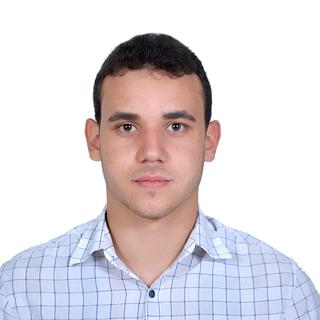 Abdelhaq Bendidane Développeur web