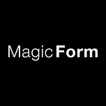 Magic Form