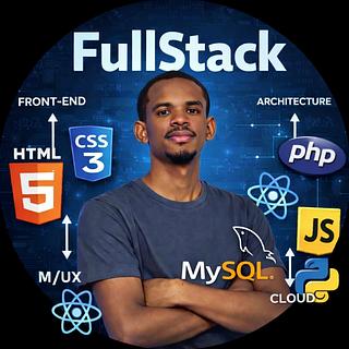 maxleyd Développeur spécifique