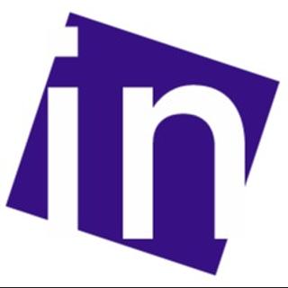 Jyeme Développeur web