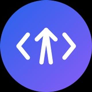 Yannick Borgey Développeur web