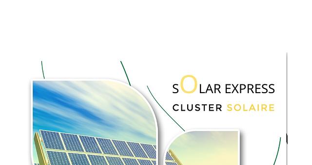 Rapport d'actvités par Laila Triki