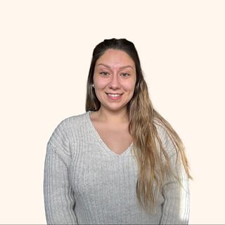 AMSecretaire Assistant virtuel