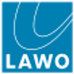 LAWO AG