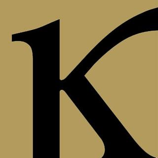 studiokpub Agence web