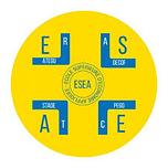 Ecole Supérieure d'Economie Appliquée