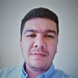 josemarin Développeur web