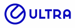 ULTRA