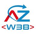 AZW3B Agence web