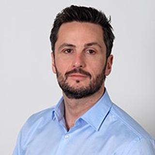 Romanooooo Développeur web