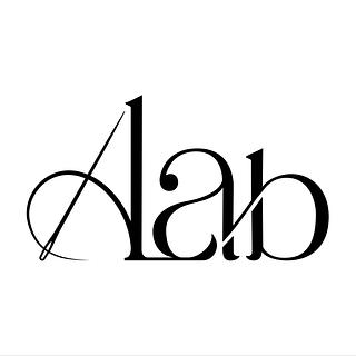 Aïtzané Labouyrie Assistant virtuel