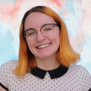 Jennifer Degremont Rédacteur web