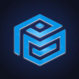 Mr_tchouk_ Développeur web