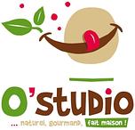 O' Studio