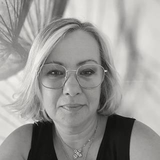 Nathalie Coutelle Assistant virtuel