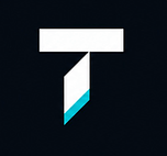 Thrisk
