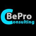Bepro Consulting Agence de développement C#