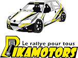 PIKAMOTORS
