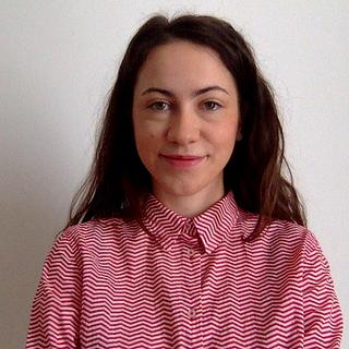 clementinedaridonlebrun Dessinateur industriel