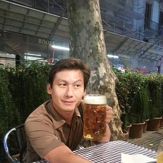 kiminox Développeur web