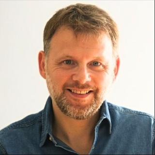 Philippe Urban Agence web