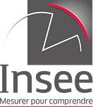 INSEE