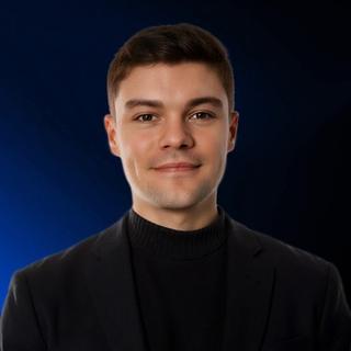 Quentin Mansard Consultant marketing