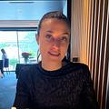 Justine Bonnet Dessinateur DAO