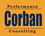 Corban Consulting Performance