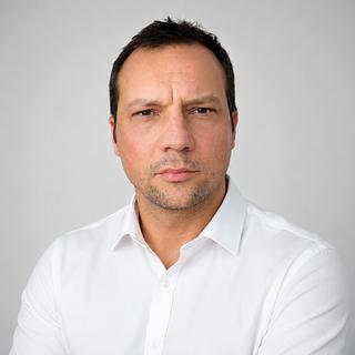 kacsolevente Développeur web