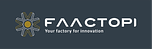 Faactopi