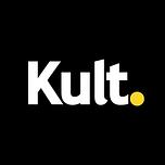 Kult.