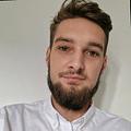 Victor Jourdaine Consultant SEO