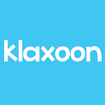 Klaxoon