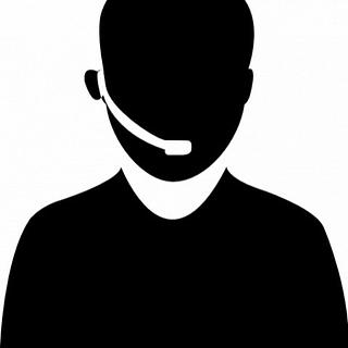 socc Assistant virtuel