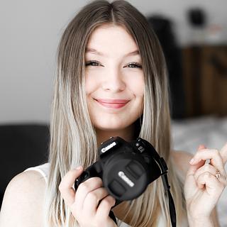 Léa Charpentier Photographe