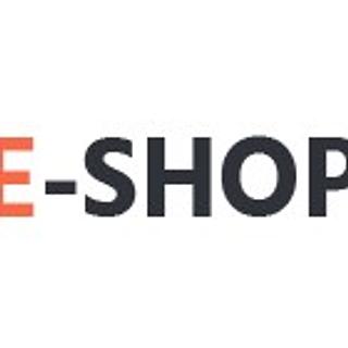 bigatomeneon Développeur jQuery