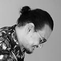 Nadim Doueiri Développeur web