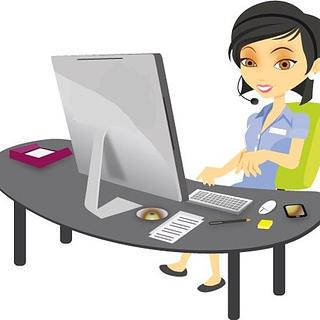 Arquey Muriel Secrétaire